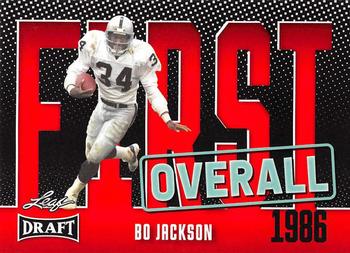 Bo Jackson