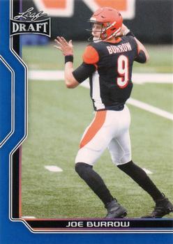 Joe Burrow