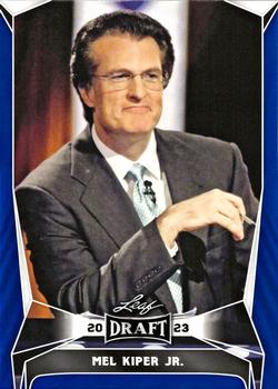 Mel Kiper Jr.