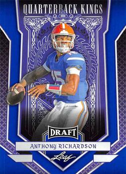 Anthony Richardson