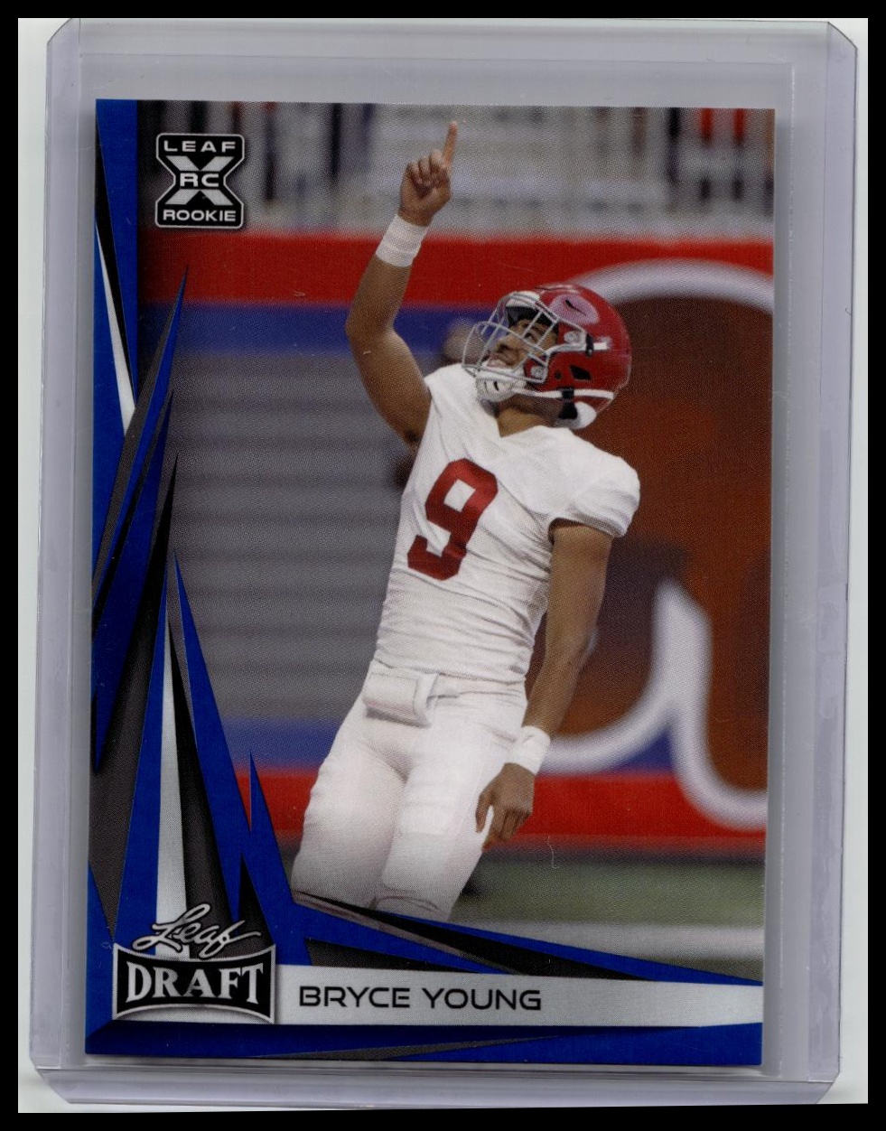 Bryce Young