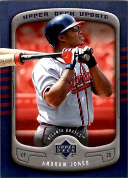 Andruw Jones