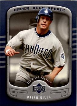 Brian Giles