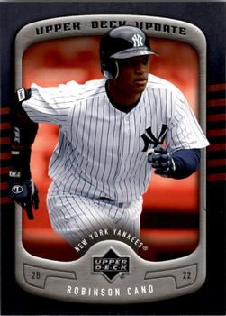 Robinson Cano