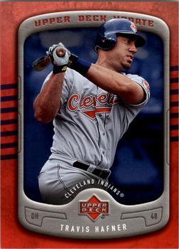 Travis Hafner