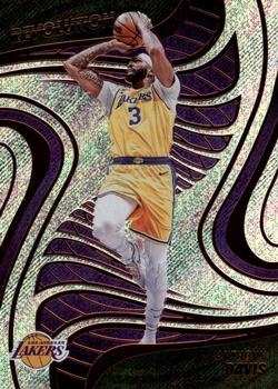 Anthony Davis