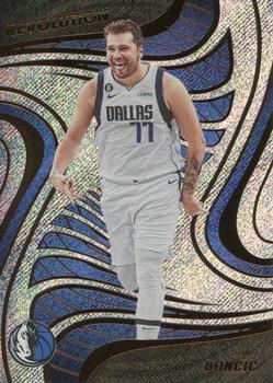 Luka Doncic