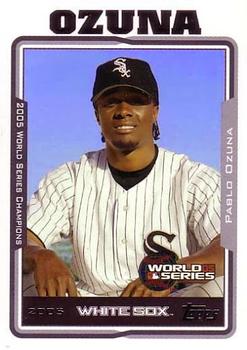 Pablo Ozuna