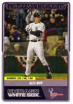 ALCS