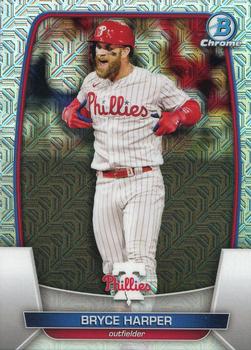 Bryce Harper
