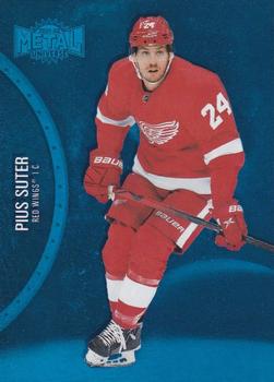 Pius Suter