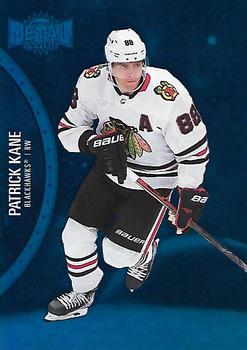Patrick Kane