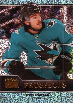 Ryan Merkley