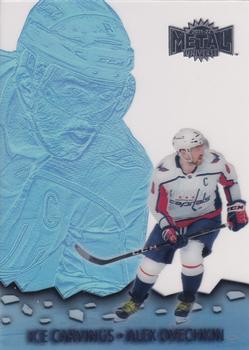 Alex Ovechkin