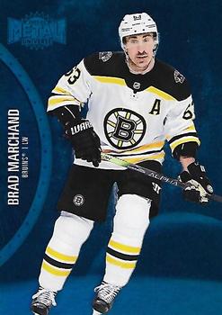 Brad Marchand