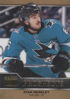 Ryan Merkley