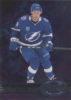 Ross Colton