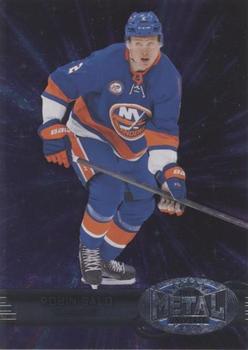 Robin Salo