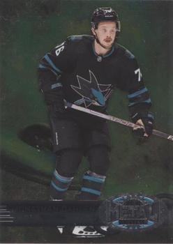 Jonathan Dahlen