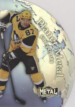 Sidney Crosby