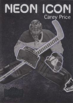 Carey Price