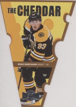 Brad Marchand