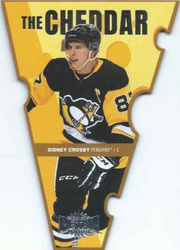 Sidney Crosby