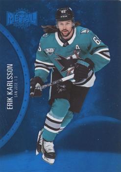 Erik Karlsson