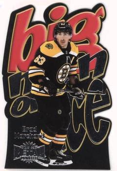 Brad Marchand