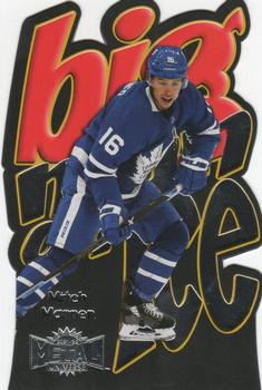 Mitch Marner