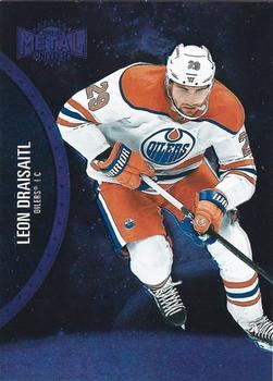 Leon Draisaitl