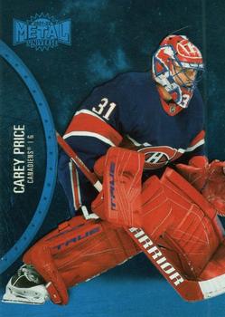 Carey Price