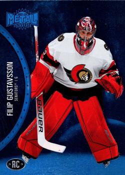 Filip Gustavsson