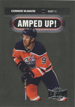 Connor McDavid
