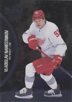 Vladislav Namestnikov