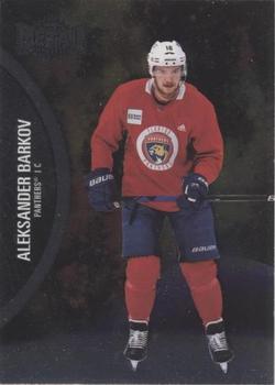 Aleksander Barkov