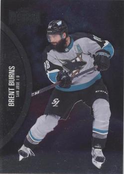 Brent Burns