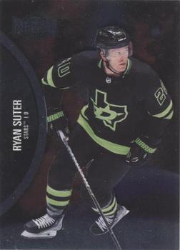 Ryan Suter