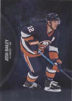 Josh Bailey