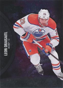 Leon Draisaitl