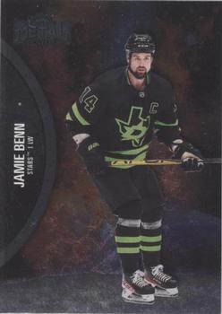 Jamie Benn