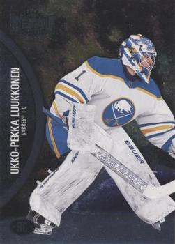 Ukko-Pekka Luukkonen