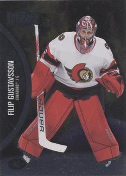 Filip Gustavsson