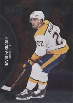 David Farrance