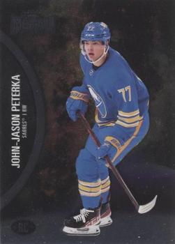 John-Jason Peterka