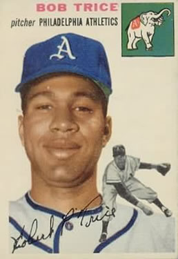 Bob Trice