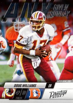 Doug Williams