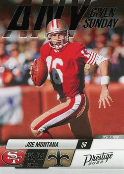Joe Montana
