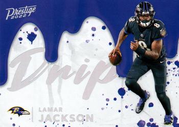 Lamar Jackson