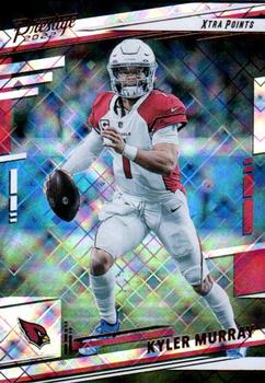 Kyler Murray